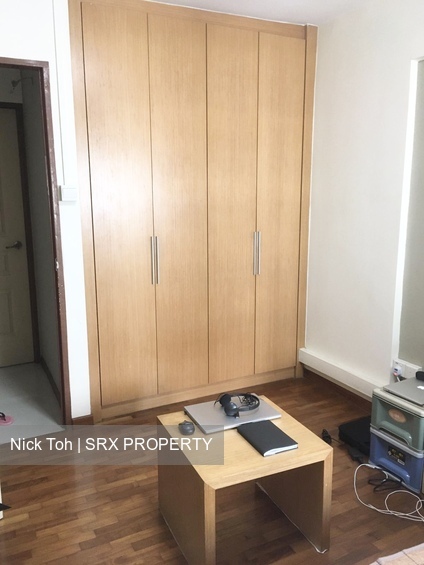 Blk 201 Serangoon Central (Serangoon), HDB 3 Rooms #258565901